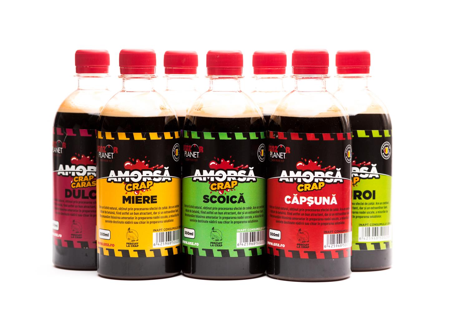 AMORSA 500ml SENZOR PLANET 2017 - ms6a3937.jpg